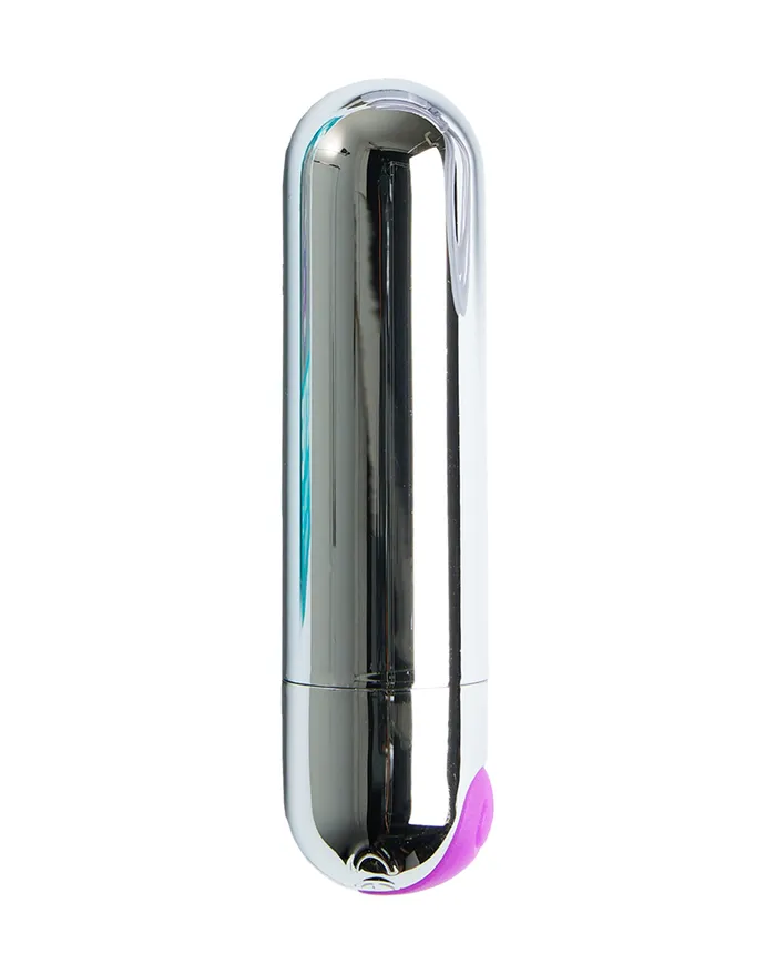 Female Sex Toys Adult Time NZ Share Satisfaction Rechargeable Waterproof Bullet