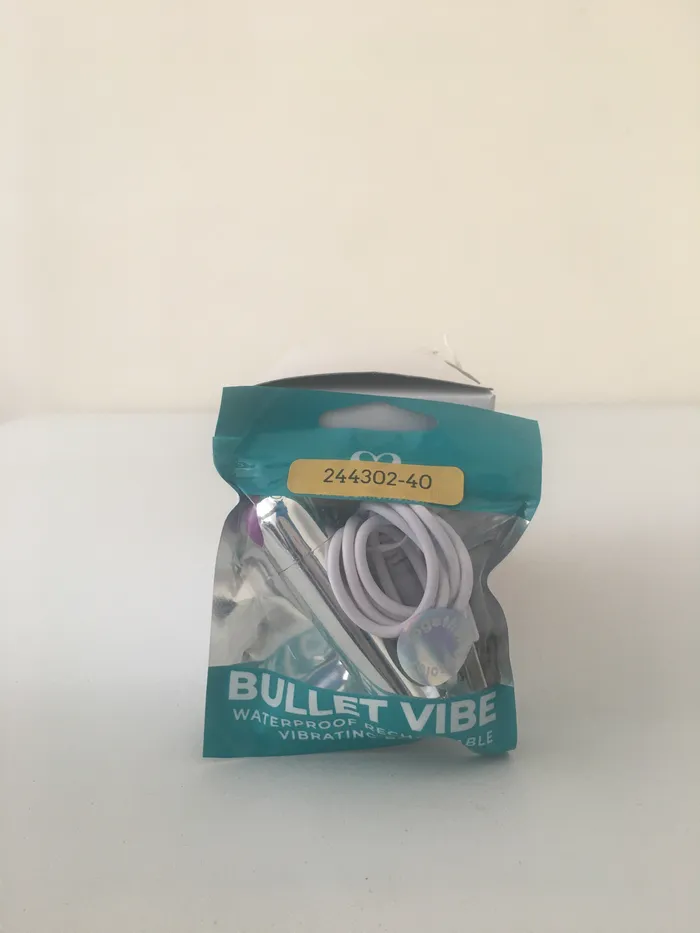 Female Sex Toys Adult Time NZ Share Satisfaction Rechargeable Waterproof Bullet