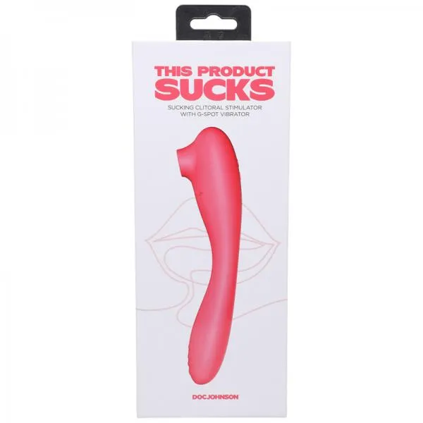 Female Sex Toys Seductucom This Product Sucks Rechargeable Bendable Dual Ended Silicone Sucking Clitoral Stimulator G Spot Vi Female Sex Toys Seductucom This Product Sucks Rechargeable Bendable Dual Ended Silicone Sucking Clitoral Stimulator G Spot Vi