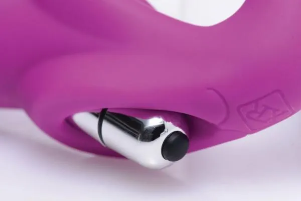 Female Sex Toys Strap U Strap U Vibrating Strapless Silicone Strap On Dildo Pink Female Sex Toys Strap U Strap U Vibrating Strapless Silicone Strap On Dildo Pink