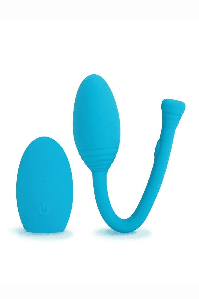 Kegel Trainer SL Female Sex Toys