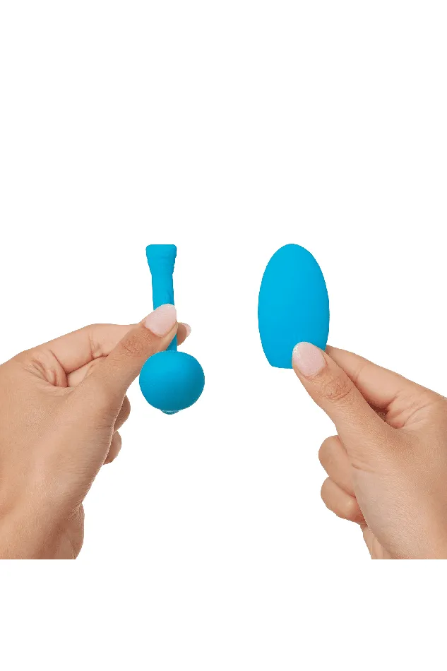 Kegel Trainer SL Female Sex Toys