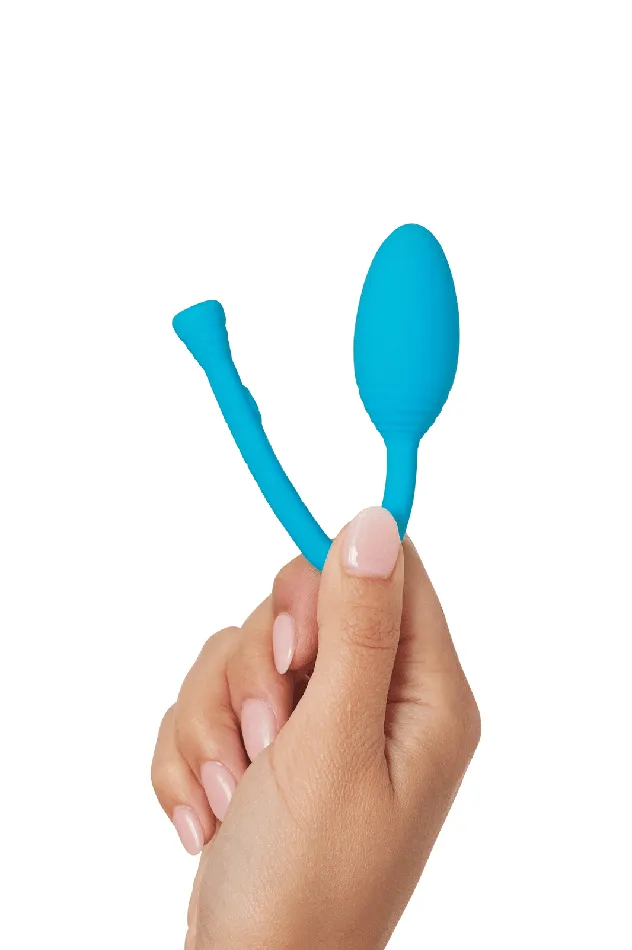 Kegel Trainer SL Female Sex Toys
