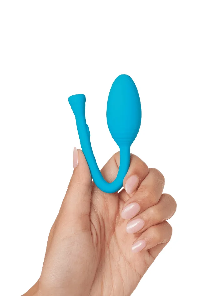 Kegel Trainer SL Female Sex Toys