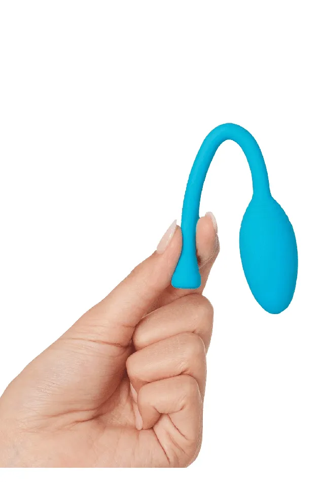 Kegel Trainer SL Female Sex Toys