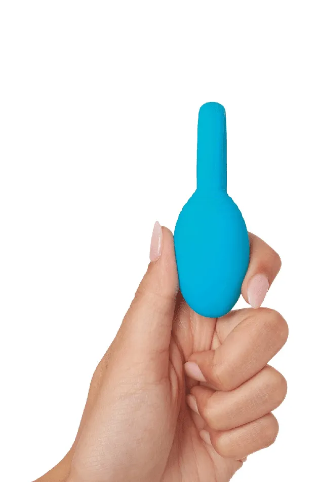Kegel Trainer SL Female Sex Toys