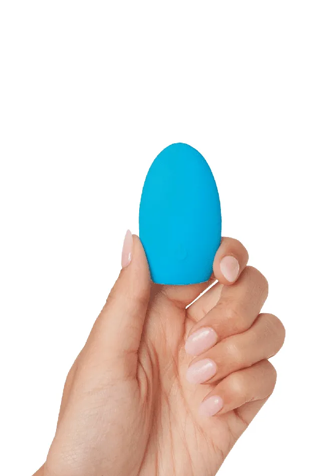 Kegel Trainer SL Female Sex Toys