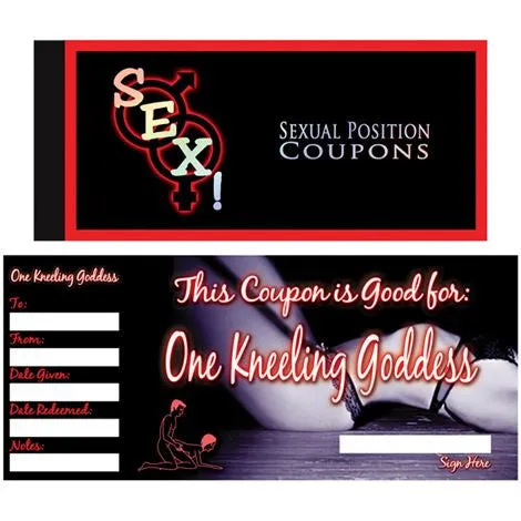 Kheper Games SEX Coupons Kheper Games Couples