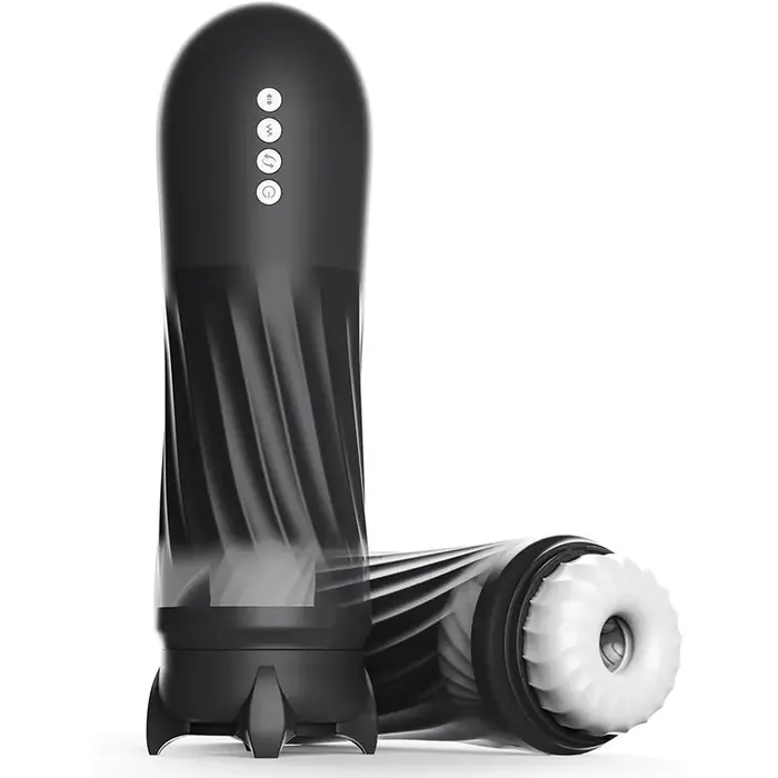 OOTYEMO Vortex Pro Automatic Male Masturbator Male Sex Toys