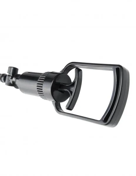 Pump Worx Accu Meter Power Pump Black Pipedream Male Sex Toys Pump Worx Accu Meter Power Pump Black Pipedream Male Sex Toys