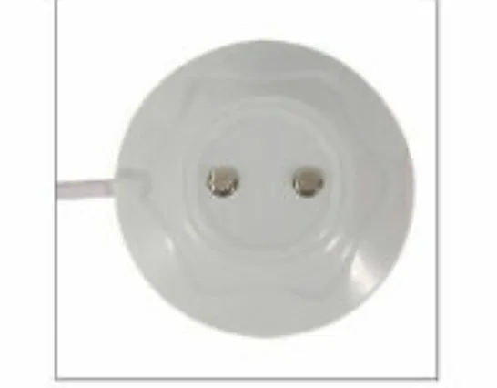 The Pleasure Shop ROSE VIBRATOR CHARGER Vibrators