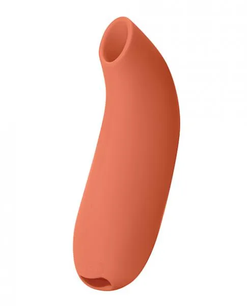 Vibrators Dame Dame Aer Papaya