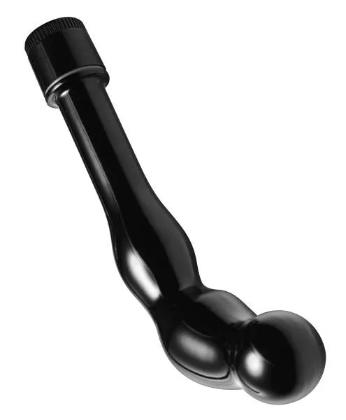 Vibrators Ergo P Spot Vibe Trinity Vibes Vibrators Ergo P Spot Vibe Trinity Vibes