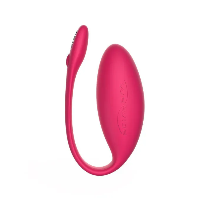 Vibrators We Vibe WeVibe Jive Wearable Vibrator