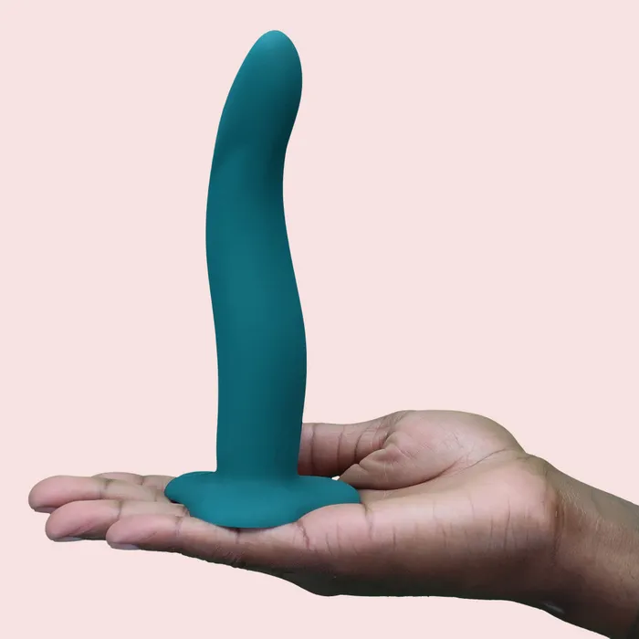 Fun Factory Vibrators Fun Factory Ride Vibe Kit