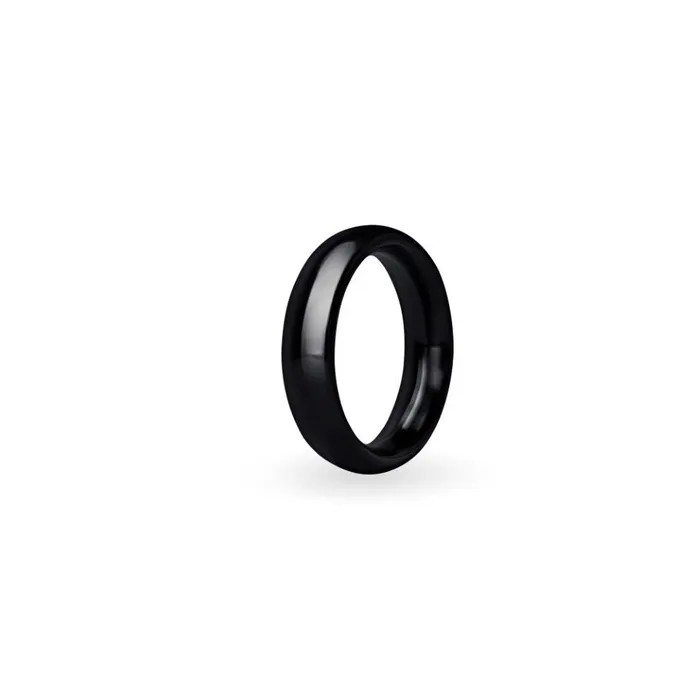 Anal Prowler Red Prowler RED Black 45mm Ring