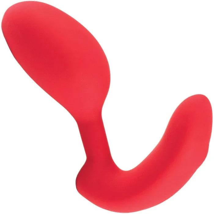Aneros Female Sex Toys Aneros Vivi Vibrator