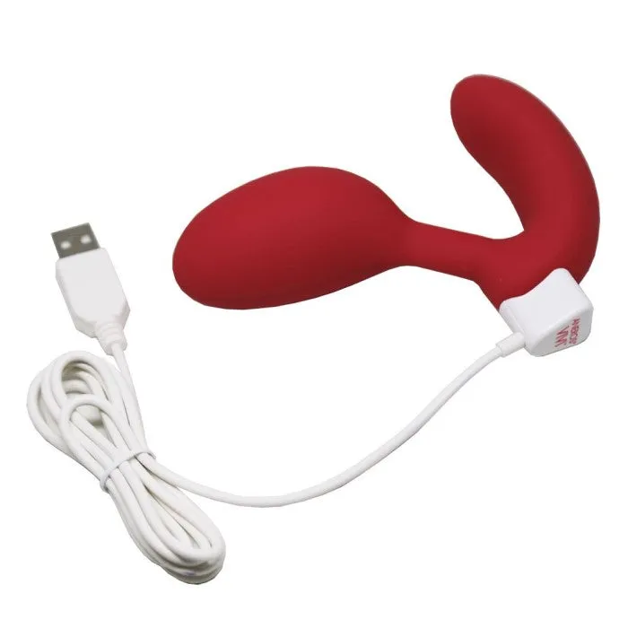 Aneros Female Sex Toys Aneros Vivi Vibrator