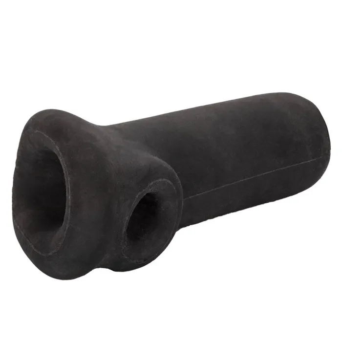 Colt Slammer Bore Penis Enlarger Sleeve California Exotic Novelties Male Sex Toys