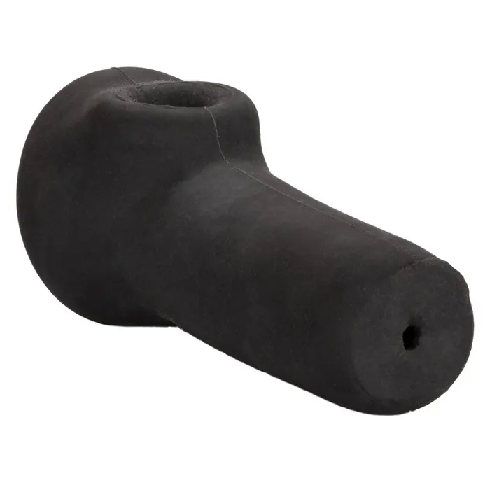 Colt Slammer Bore Penis Enlarger Sleeve California Exotic Novelties Male Sex Toys