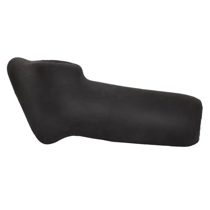 Colt Slammer Bore Penis Enlarger Sleeve California Exotic Novelties Male Sex Toys