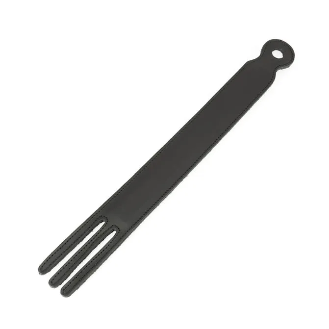 Fork Paddle Rimba Vibrators