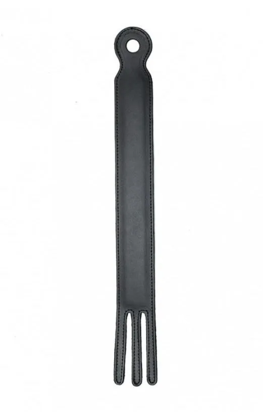 Fork Paddle Rimba Vibrators Fork Paddle Rimba Vibrators