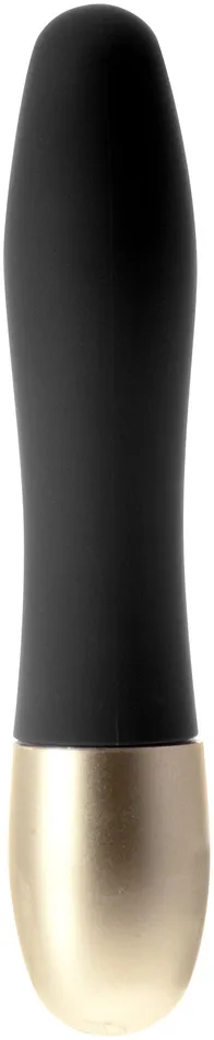 Me You Us Discretion Bullet Vibrator Black Me You Us Vibrators