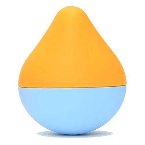 Tenga Female Sex Toys Tenga Iroha Mini Sora Mikan