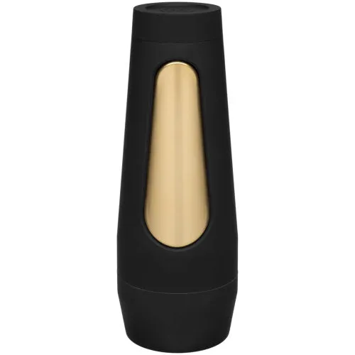Doc Johnson Male Sex Toys Doc Johnson Main Squeeze Stamina Trainer Male Masturbator