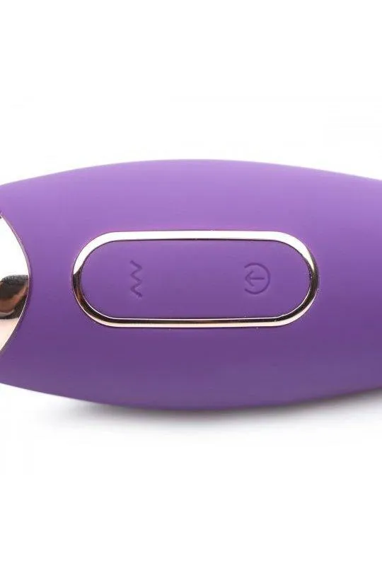 Female Sex Toys Pulsing Gspot Pinpoint Silicone Vibrator with Attachments Sex On the Go Female Sex Toys Pulsing Gspot Pinpoint Silicone Vibrator with Attachments Sex On the Go