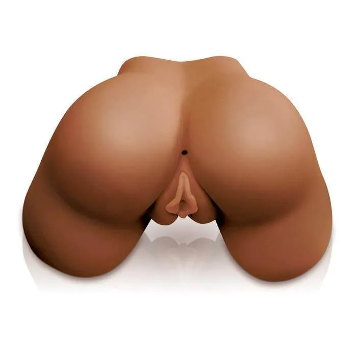 Male Sex Toys PipeDream Pipedream Extreme Junk In The Trunk Vagina Masturbator Male Sex Toys PipeDream Pipedream Extreme Junk In The Trunk Vagina Masturbator