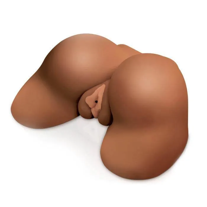 Male Sex Toys PipeDream Pipedream Extreme Junk In The Trunk Vagina Masturbator Male Sex Toys PipeDream Pipedream Extreme Junk In The Trunk Vagina Masturbator