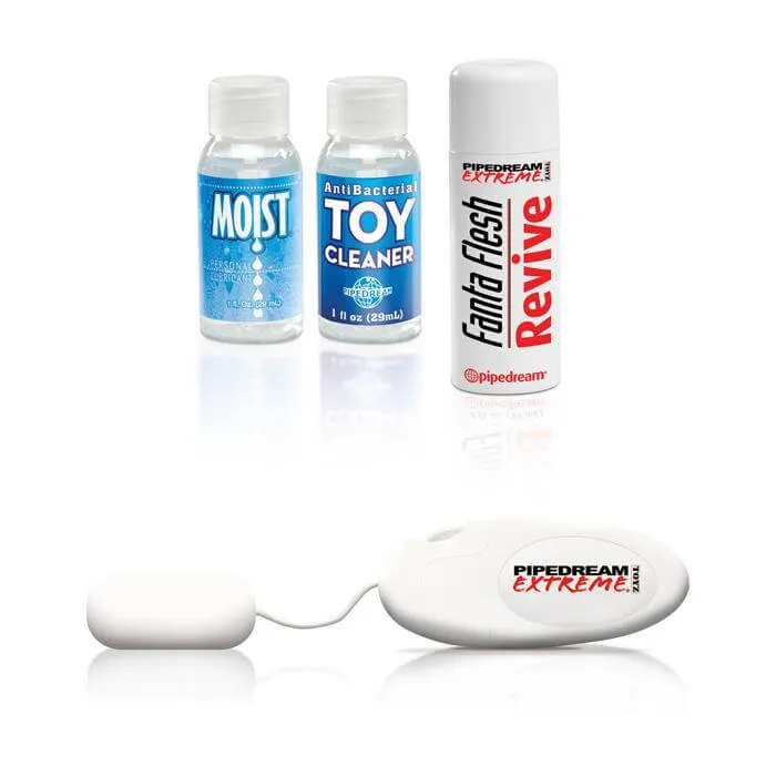 Male Sex Toys PipeDream Pipedream Extreme Junk In The Trunk Vagina Masturbator Male Sex Toys PipeDream Pipedream Extreme Junk In The Trunk Vagina Masturbator