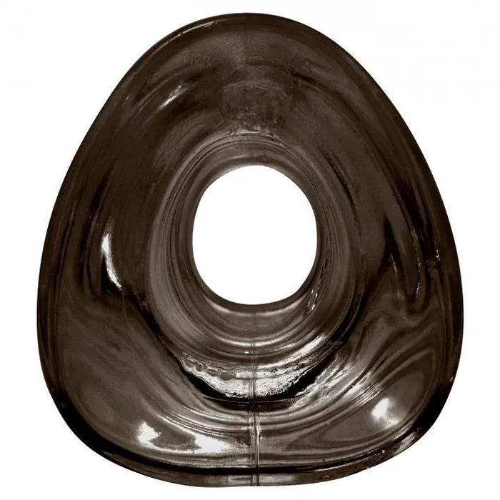 Master Series Excavate Tunnel Anal Plug Male Sex Toys