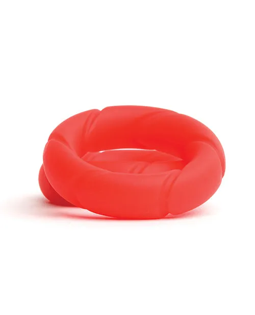 665 INC Anal Sport Fucker Ready Rings