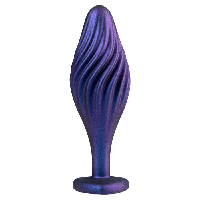 Anal Adventures Matrix Swirling Bling 45 Anal Plug iloveexcitement Anal