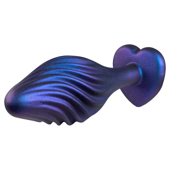 Anal Adventures Matrix Swirling Bling 45 Anal Plug iloveexcitement Anal