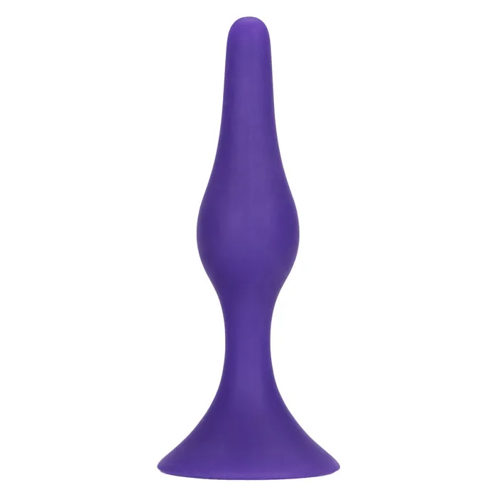 Anal CalExotics Booty Call Booty Starter Purple