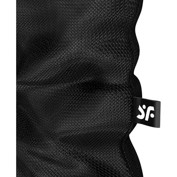 Anal Satisfyer Treasure Bag Black Extra Large