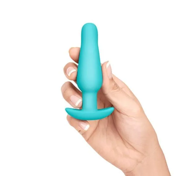 BVibe Anal Training Education Set BVibe Anal