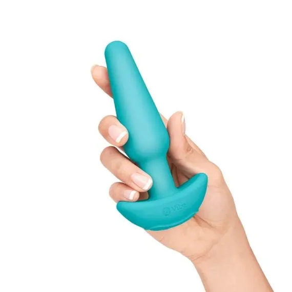 BVibe Anal Training Education Set BVibe Anal