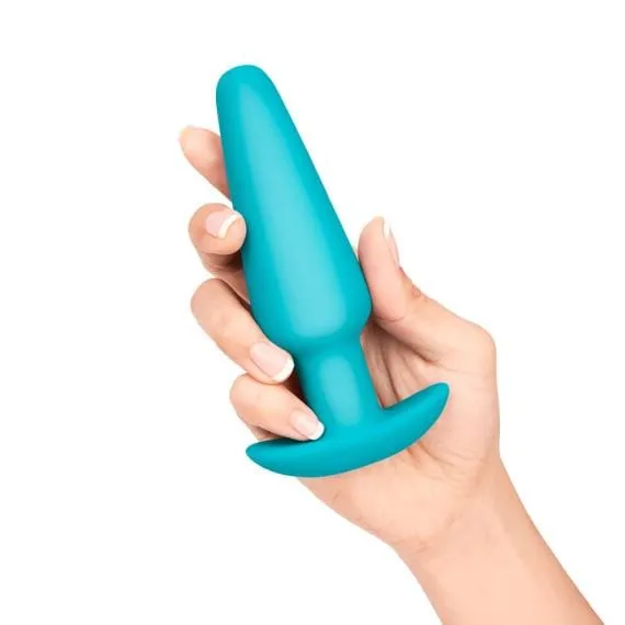 BVibe Anal Training Education Set BVibe Anal