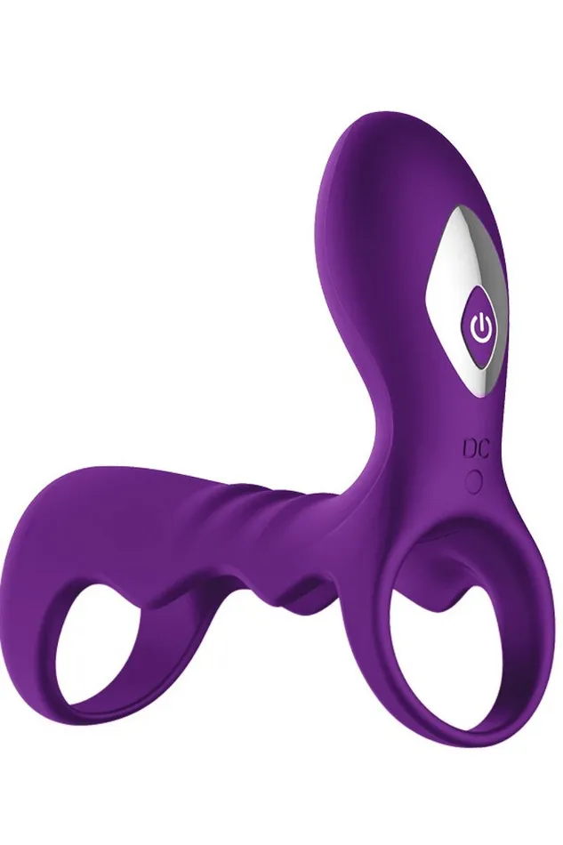 Beyou Lencera Vibrators Jilo juguete