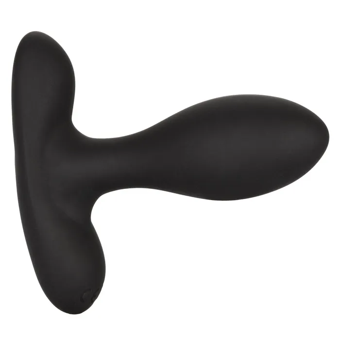 CalExotics Anal Eclipse Slender Probe