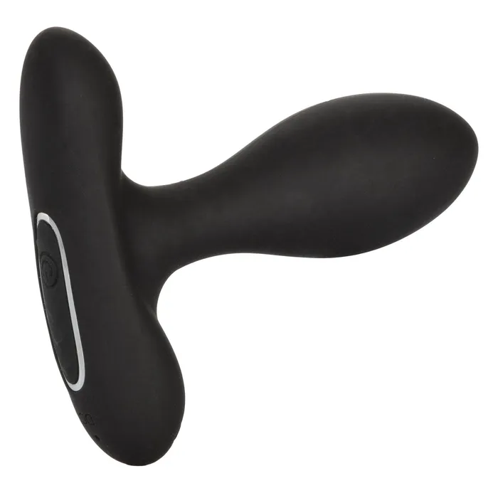 CalExotics Anal Eclipse Slender Probe