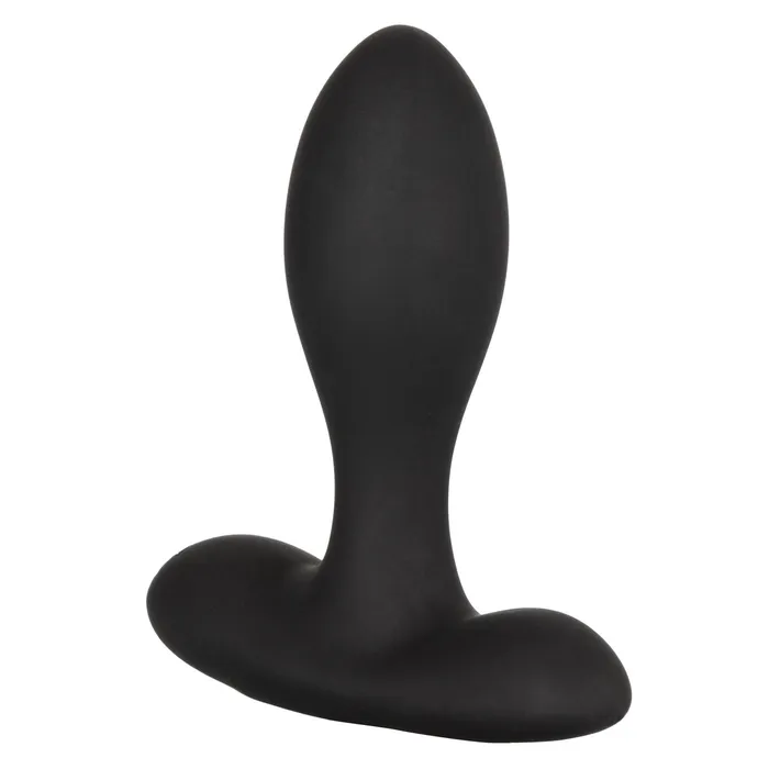 CalExotics Anal Eclipse Slender Probe