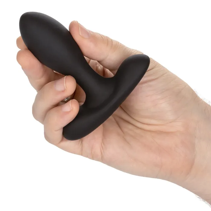 CalExotics Anal Eclipse Slender Probe