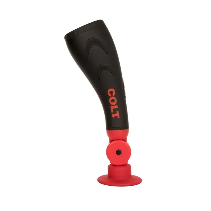 Colt Range Male Sex Toys COLT Mighty Mouth Realistic Deep Throat Mouth Masturbator Multi Function Stroker Colt Range Male Sex Toys COLT Mighty Mouth Realistic Deep Throat Mouth Masturbator Multi Function Stroker
