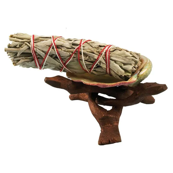 Couples iloveexcitement Mini White Sage Smudge Kit